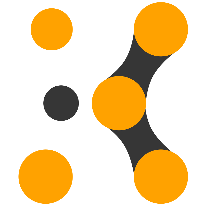 Rocket logo